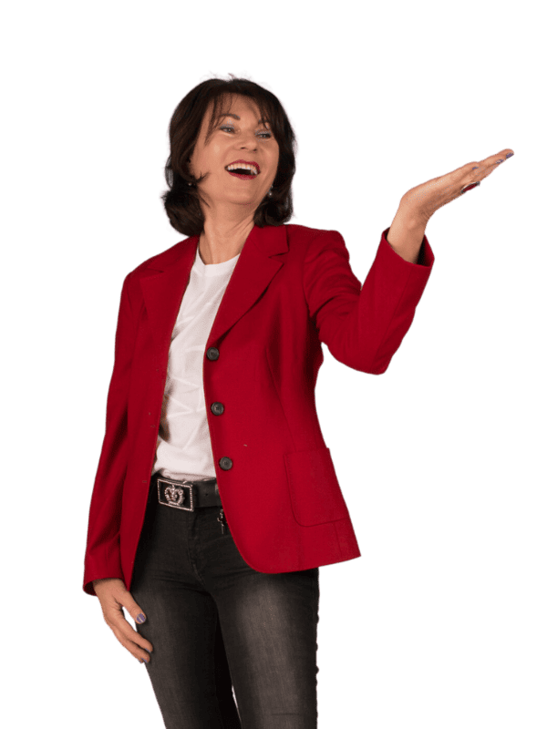 Ausbildung-Farb-und-Stilberatung-Regina-Maass-1