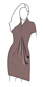 Farbberatung-Stilberatung-Ausbildung-Farbe-Stil-Weiterbildung