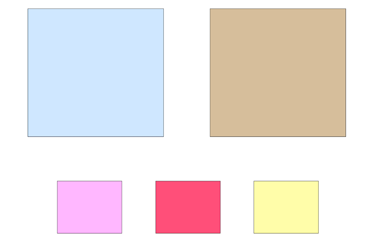 Farbkombination farbkombination-farbe-stil-farbberatung