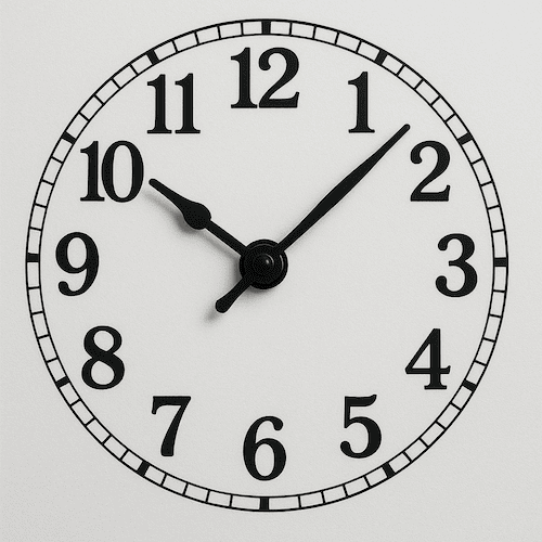Farbberatung-differenziert-Zeit erweiterte Farbberatung Hamburg und online