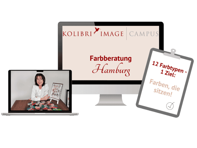 Farbberatung_ Hamburg Farbtypberatung Hamburg