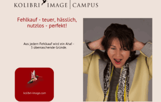 Fehlkauf Fehlkäufe 1
