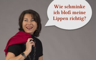 Farbberatung-Stilberatung-Ausbildung-Farbe-Stil-Weiterbildung