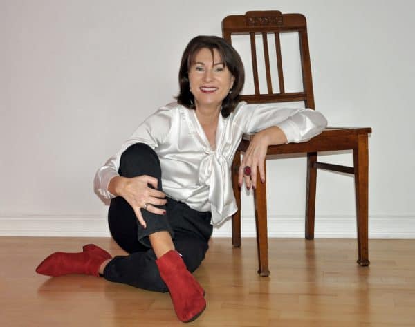Regina-Maass-Farb-und-Stilberatung