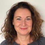 SabineKowalewski2- (1)