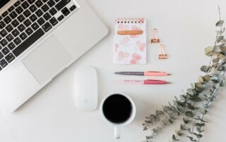 ausbildung-weiterbildung-seminar-kurs-farbberatung-stilberatung-imageberatung