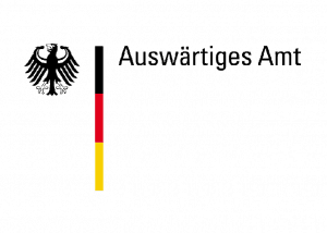 Beratung der Akademie Auswärtiger Dienst
