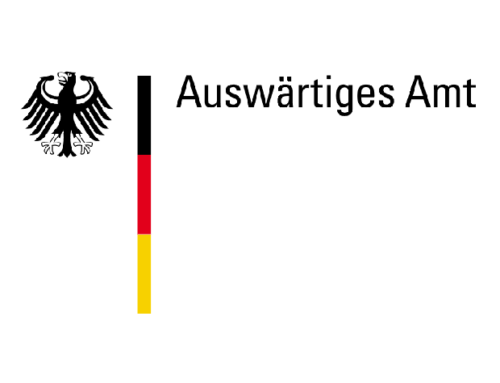 Akademie Auswärtiger Dienst