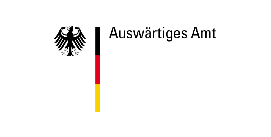 Beratung der Akademie Auswärtiger Dienst