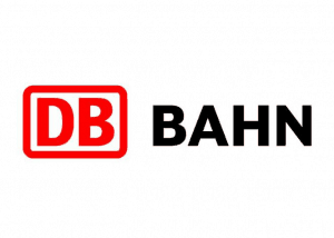 Imageberatung für Zugbegleiter der Deutschen Bahn