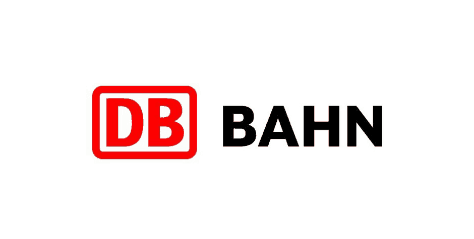 Imageberatung für Zugbegleiter der Deutschen Bahn