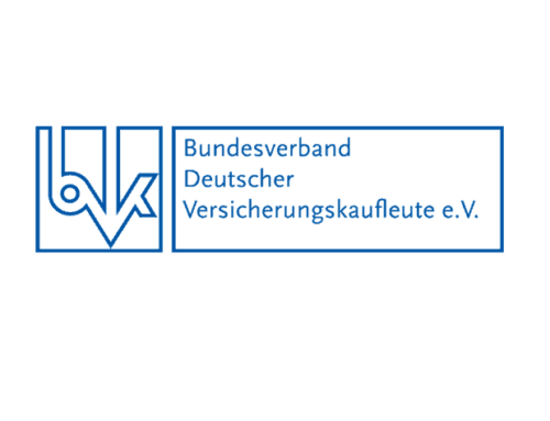 Bundesverband Deutscher Versicherungskaufleute e.V.