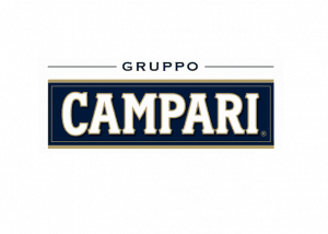 Make-up als Firmenevent für Campari
