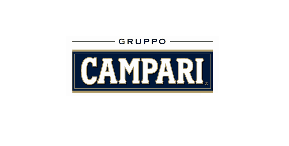 Make-up als Firmenevent für Campari