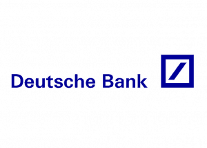 Imageberatung für Vertriebsregion der Deutschen Bank