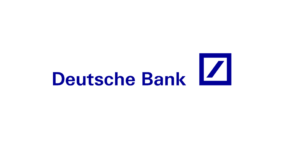 Imageberatung für Vertriebsregion der Deutschen Bank