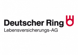 Imageberatung für Deutscher Ring Mitarbeiter