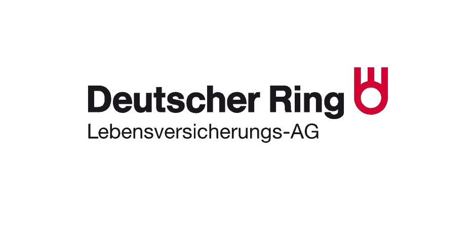 Imageberatung für Deutscher Ring Mitarbeiter