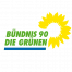 Beratung von Bündnis 90 - Die Grünen