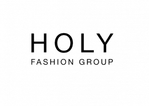 Farbberatung als Kundenevent für Holy AG