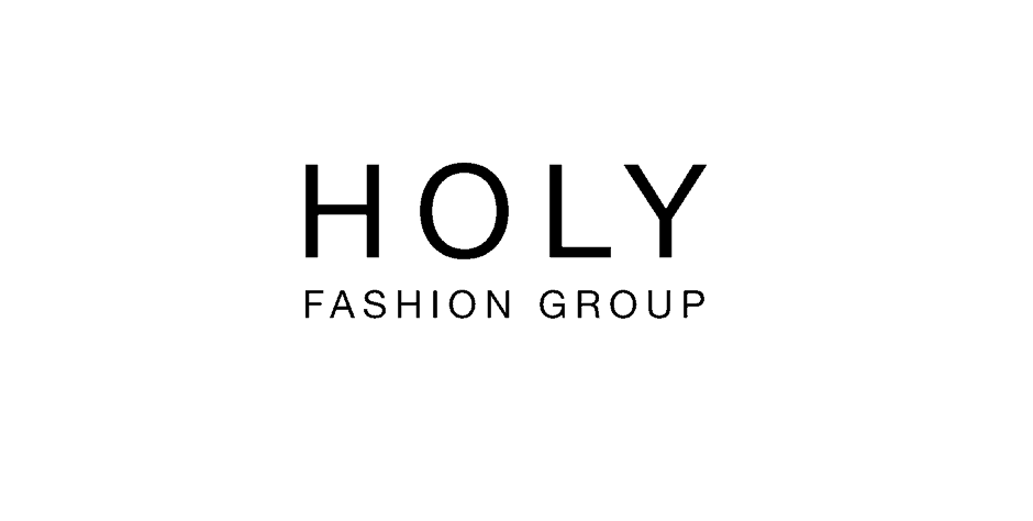 Farbberatung als Kundenevent für Holy AG