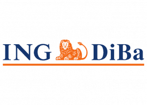 ING-DiBa AG