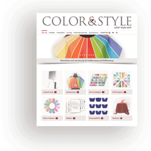 materialien-farbe-stil-beratung Materialien-farbberatung-stilberatung-ausbildung-offline-online-weiterbildung