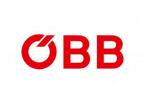 Imageberatung für Zugbegleiter der ÖBB