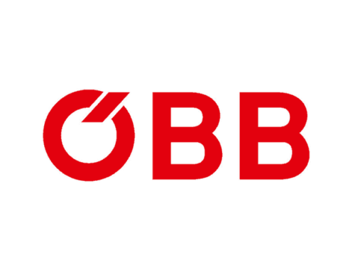Österreichische Bundesbahnen