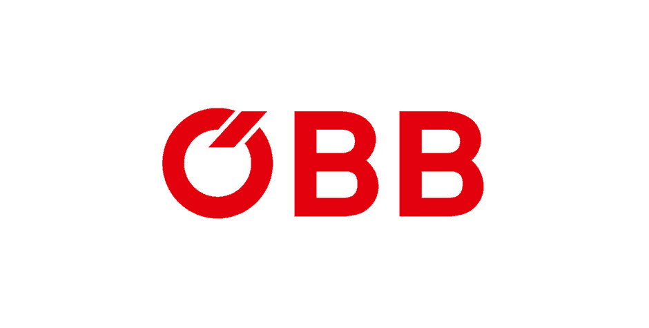 Imageberatung für Zugbegleiter der ÖBB