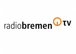 Imageberatung für Radio Bremen Moderatorin
