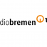Imageberatung für Radio Bremen Moderatorin