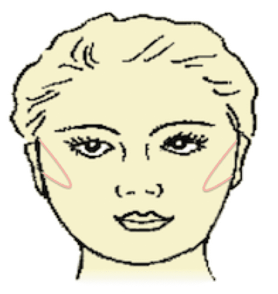 Make-up 11-Farbberatung-Ausbildung