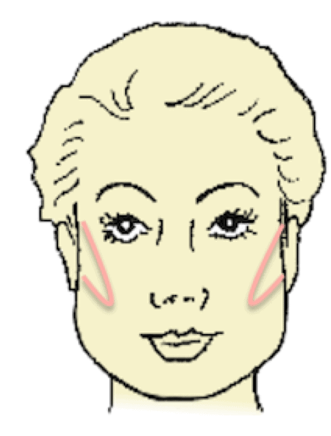 Make-up 13-Farbberatung-Ausbildung