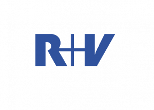 Imageberatung für Mitarbeiter der R+V Versicherung