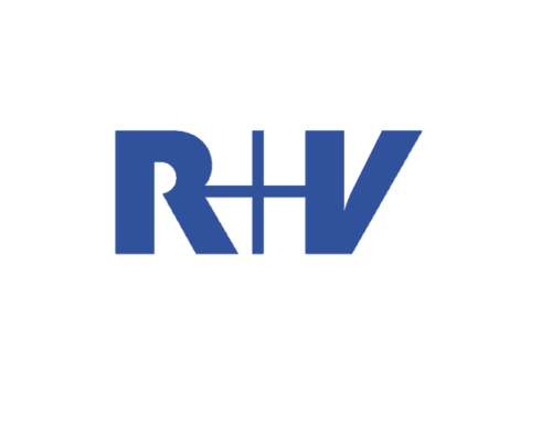 R+V Versicherung AG