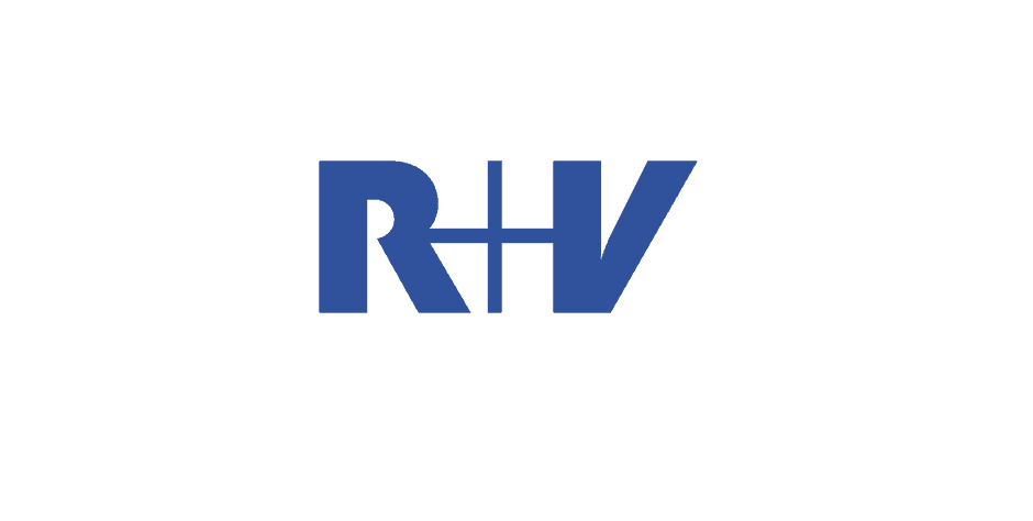 Imageberatung für Mitarbeiter der R+V Versicherung