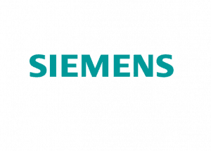 Imageberatung für Siemens Vertrieb