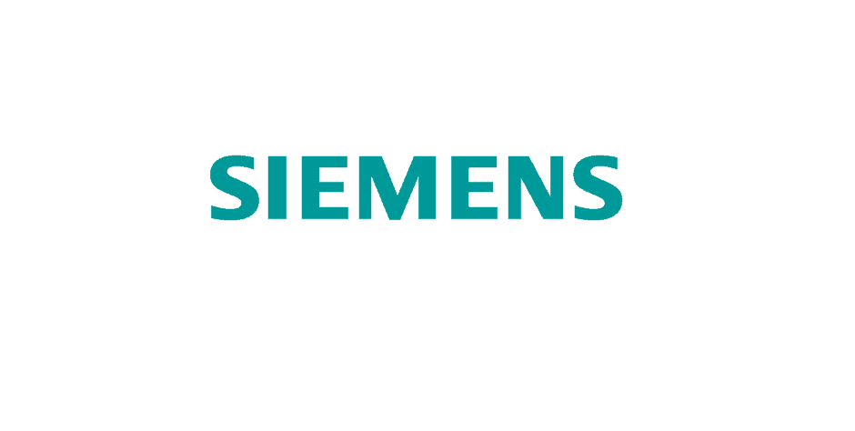 Imageberatung für Siemens Vertrieb