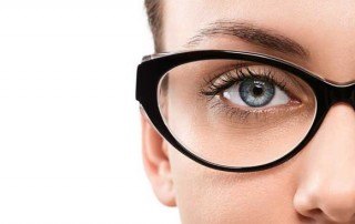 Stilberatung-farbberatung-Brillenberatung-stilberater-farbberater-ausbildung-weiterbildung-seminar-kurs-online-hamburg