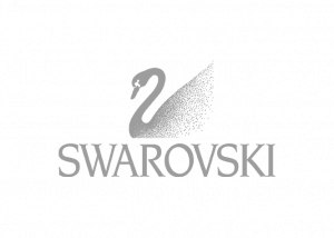 Projektberatung für Swarovski