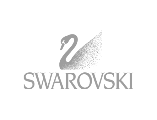 Swarovski KG