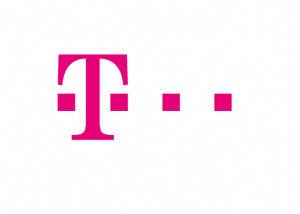 Farb- und Stilberatung für Telekom-Mitarbeiter