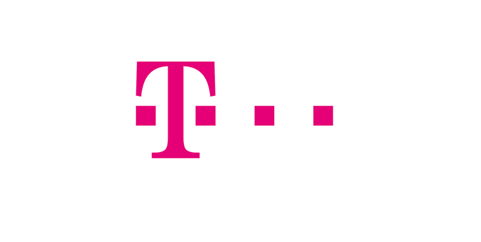 Farb- und Stilberatung für Telekom-Mitarbeiter