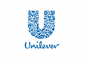 Farberatungen bei Unilever