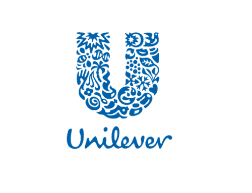 Unilever Deutschland