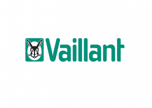 Imageberatung für Mitarbeiter von Vaillant