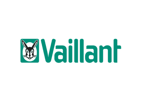 Vaillant GmbH